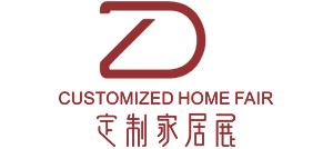 2025中国郑州整屋定制家居及家具产业博览会